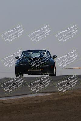 media/Oct-19-2025-Speed Ventures (Sun) [[a6e7fe67be]]/Purple/Session 1 (Grapevine)/